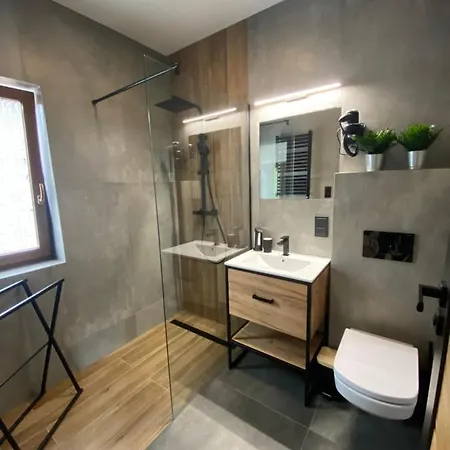Z Jacuzzi زافوية