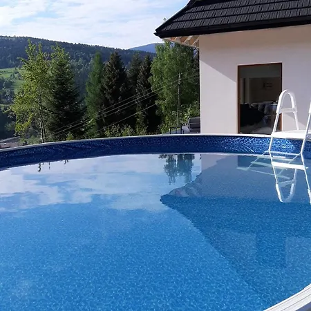 Z Jacuzzi * زافوية