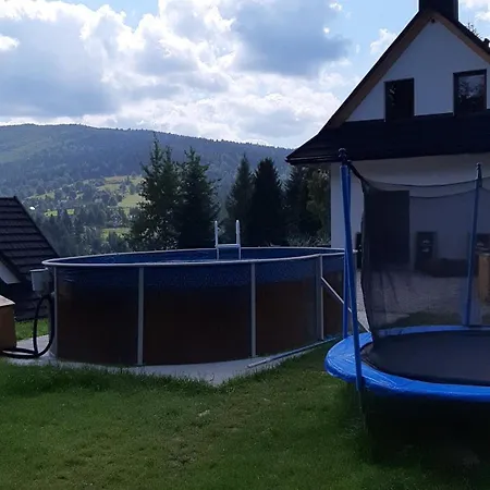 Z Jacuzzi