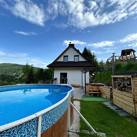 Z Jacuzzi
